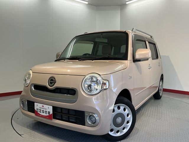 ミラココアココアプラスX2WD ベンチシート アイドリングストップ LEDヘッドライト 社外CDチューナー USB AUX ETC車載器 オートエアコン パワステ パワーウインドウ ABS運転席・助手席エアバッグ(愛媛県)の中古車