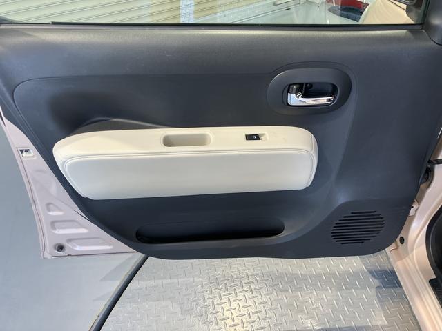 ミラココアココアプラスX2WD ベンチシート アイドリングストップ LEDヘッドライト 社外CDチューナー USB AUX ETC車載器 オートエアコン パワステ パワーウインドウ ABS運転席・助手席エアバッグ(愛媛県)の中古車
