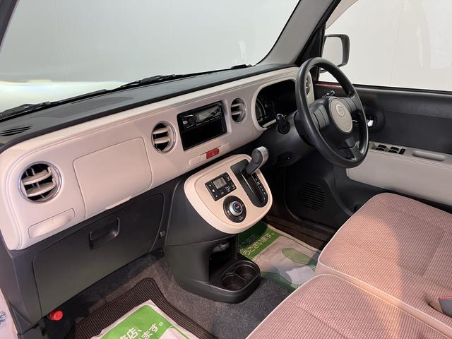 ミラココアココアプラスX2WD ベンチシート アイドリングストップ LEDヘッドライト 社外CDチューナー USB AUX ETC車載器 オートエアコン パワステ パワーウインドウ ABS運転席・助手席エアバッグ(愛媛県)の中古車