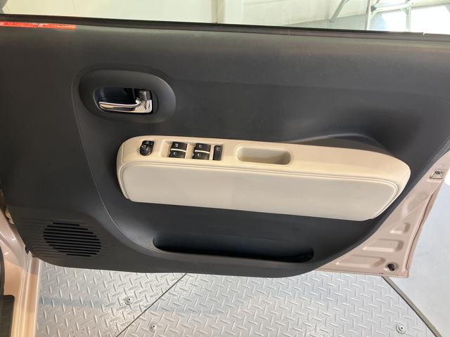 ミラココアココアプラスX2WD ベンチシート アイドリングストップ LEDヘッドライト 社外CDチューナー USB AUX ETC車載器 オートエアコン パワステ パワーウインドウ ABS運転席・助手席エアバッグ(愛媛県)の中古車