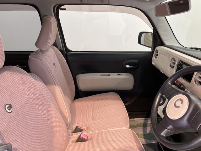 ミラココアココアプラスX2WD ベンチシート アイドリングストップ LEDヘッドライト 社外CDチューナー USB AUX ETC車載器 オートエアコン パワステ パワーウインドウ ABS運転席・助手席エアバッグ(愛媛県)の中古車