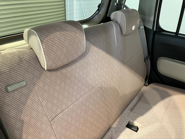 ミラココアココアプラスX2WD ベンチシート アイドリングストップ LEDヘッドライト 社外CDチューナー USB AUX ETC車載器 オートエアコン パワステ パワーウインドウ ABS運転席・助手席エアバッグ(愛媛県)の中古車