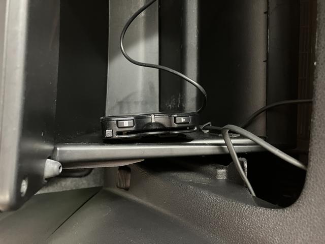 ミラココアココアプラスX2WD ベンチシート アイドリングストップ LEDヘッドライト 社外CDチューナー USB AUX ETC車載器 オートエアコン パワステ パワーウインドウ ABS運転席・助手席エアバッグ(愛媛県)の中古車