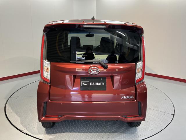 ムーヴカスタム　Ｘ　ハイパーＳＡ２ＷＤ　プッシュスタート　横滑り防止装置　アイドリングストップ　オートライト　ＬＥＤヘッドライト　フロントフォグランプ　純正ナビ　ＣＤ　ＤＶＤ　ＳＤ　フルセグＴＶ　ＵＳＢ　Ｂｌｕｅｔｏｏｔｈ　ＡＵＸ（愛媛県）の中古車