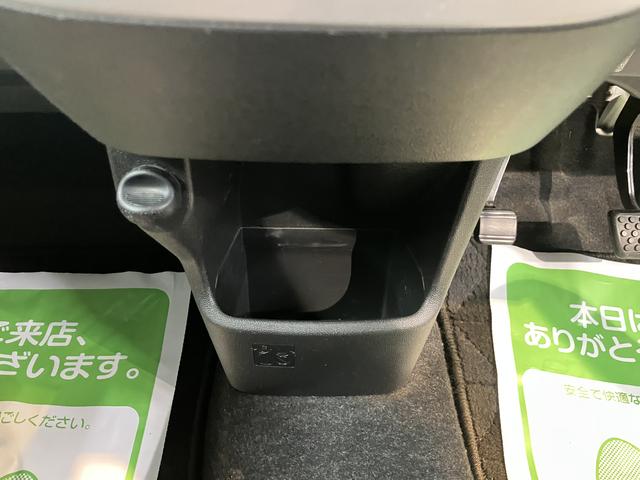 キャストアクティバG SAIIプッシュスタート 横滑り防止装置 アイドリングストップ ベンチシート オートライト オートマチックハイビーム LEDヘッドライト フロントフォグランプ レーンアシスト 盗難防止装置 オーディオレス(愛媛県)の中古車