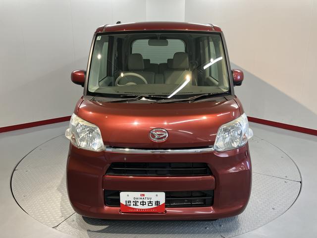 タントＸプッシュスタート　片側電動スライドドア　アイドリングストップ　ハロゲンヘッドライト　盗難防止装置　オートエアコン　ＣＤチューナー　ＵＳＢ　ＡＵＸ　パワステ　パワーウインドウ　ＡＢＳ　電動格納ミラー（愛媛県）の中古車