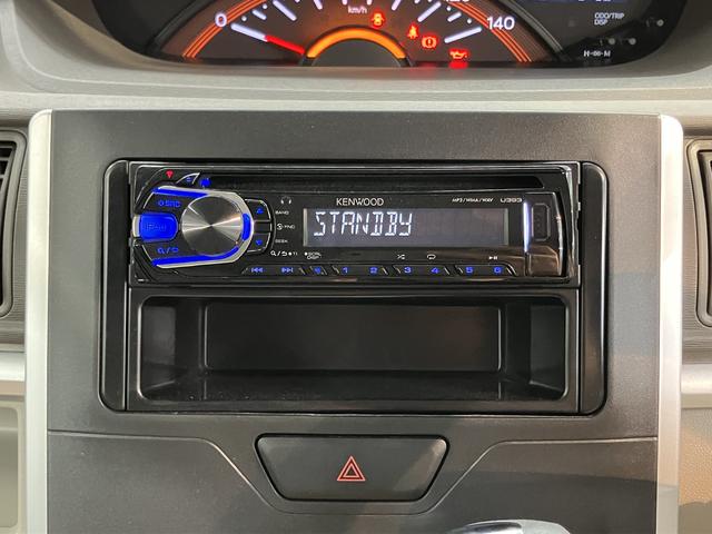 タントＸプッシュスタート　片側電動スライドドア　アイドリングストップ　ハロゲンヘッドライト　盗難防止装置　オートエアコン　ＣＤチューナー　ＵＳＢ　ＡＵＸ　パワステ　パワーウインドウ　ＡＢＳ　電動格納ミラー（愛媛県）の中古車