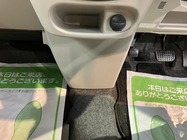 タントＸプッシュスタート　片側電動スライドドア　アイドリングストップ　ハロゲンヘッドライト　盗難防止装置　オートエアコン　ＣＤチューナー　ＵＳＢ　ＡＵＸ　パワステ　パワーウインドウ　ＡＢＳ　電動格納ミラー（愛媛県）の中古車