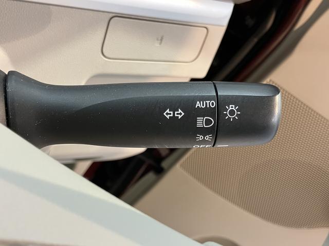 タントＸプッシュスタート　片側電動スライドドア　アイドリングストップ　ハロゲンヘッドライト　盗難防止装置　オートエアコン　ＣＤチューナー　ＵＳＢ　ＡＵＸ　パワステ　パワーウインドウ　ＡＢＳ　電動格納ミラー（愛媛県）の中古車