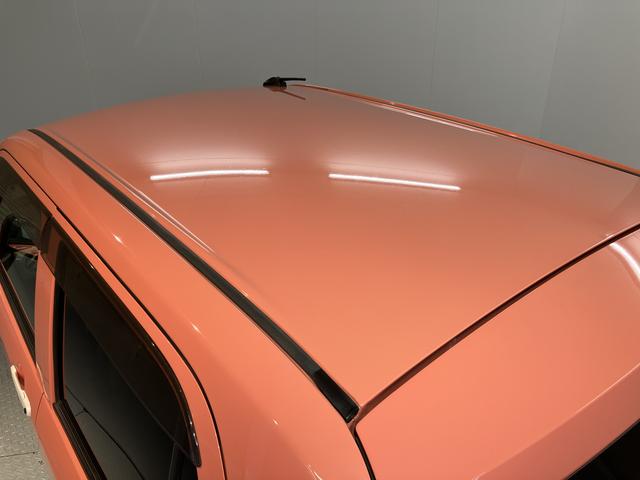 ミラトコットX SAIII純正ナビ パノラマモニター フルセグTV CD DVD USB Bluetooth ドライブレコーダー プッシュスタート アイドリングストップ 障害物センサー LEDヘッドライト 電動格納ドアミラー(愛媛県)の中古車
