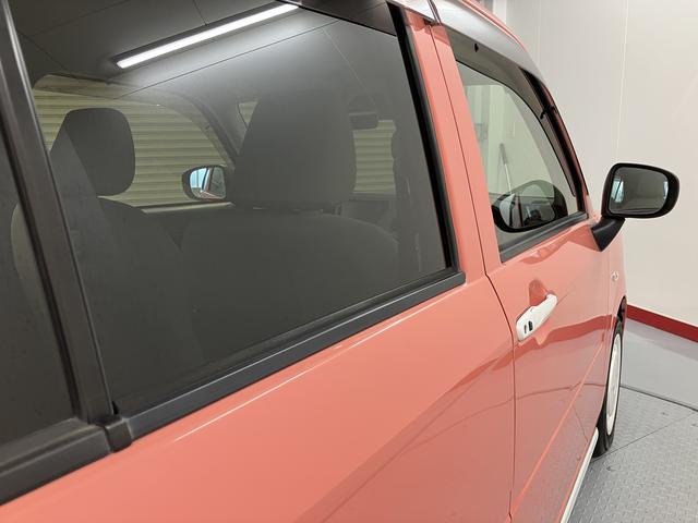 ミラトコットX SAIII純正ナビ パノラマモニター フルセグTV CD DVD USB Bluetooth ドライブレコーダー プッシュスタート アイドリングストップ 障害物センサー LEDヘッドライト 電動格納ドアミラー(愛媛県)の中古車