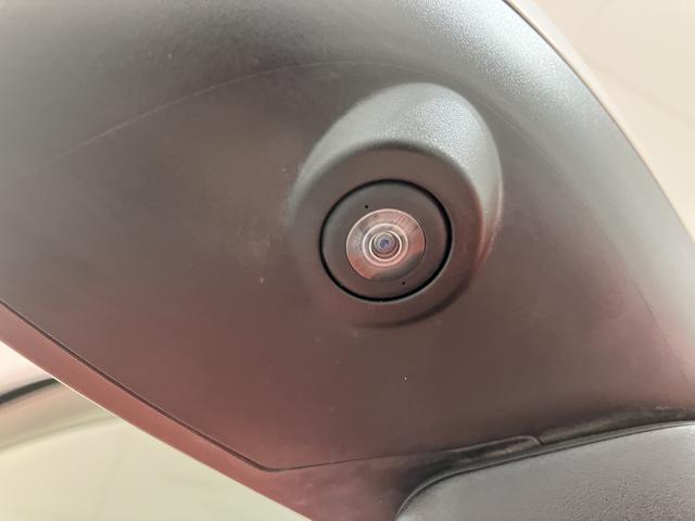 ミラトコットX SAIII純正ナビ パノラマモニター フルセグTV CD DVD USB Bluetooth ドライブレコーダー プッシュスタート アイドリングストップ 障害物センサー LEDヘッドライト 電動格納ドアミラー(愛媛県)の中古車