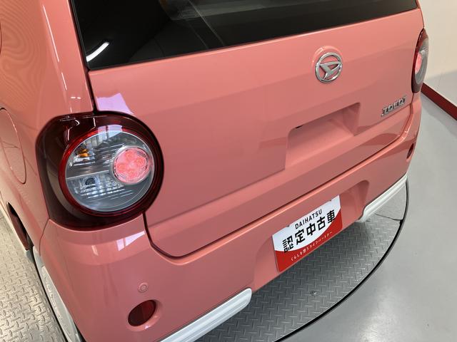 ミラトコットX SAIII純正ナビ パノラマモニター フルセグTV CD DVD USB Bluetooth ドライブレコーダー プッシュスタート アイドリングストップ 障害物センサー LEDヘッドライト 電動格納ドアミラー(愛媛県)の中古車
