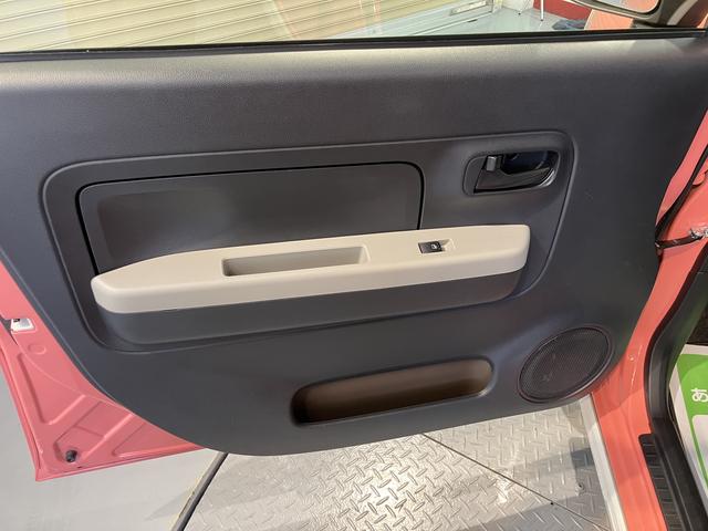 ミラトコットX SAIII純正ナビ パノラマモニター フルセグTV CD DVD USB Bluetooth ドライブレコーダー プッシュスタート アイドリングストップ 障害物センサー LEDヘッドライト 電動格納ドアミラー(愛媛県)の中古車