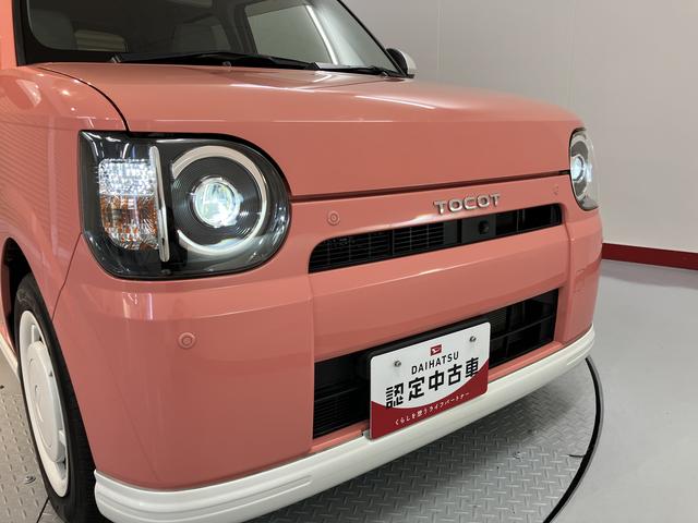 ミラトコットX SAIII純正ナビ パノラマモニター フルセグTV CD DVD USB Bluetooth ドライブレコーダー プッシュスタート アイドリングストップ 障害物センサー LEDヘッドライト 電動格納ドアミラー(愛媛県)の中古車