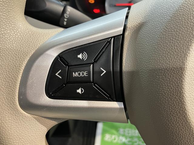 ミラトコットX SAIII純正ナビ パノラマモニター フルセグTV CD DVD USB Bluetooth ドライブレコーダー プッシュスタート アイドリングストップ 障害物センサー LEDヘッドライト 電動格納ドアミラー(愛媛県)の中古車