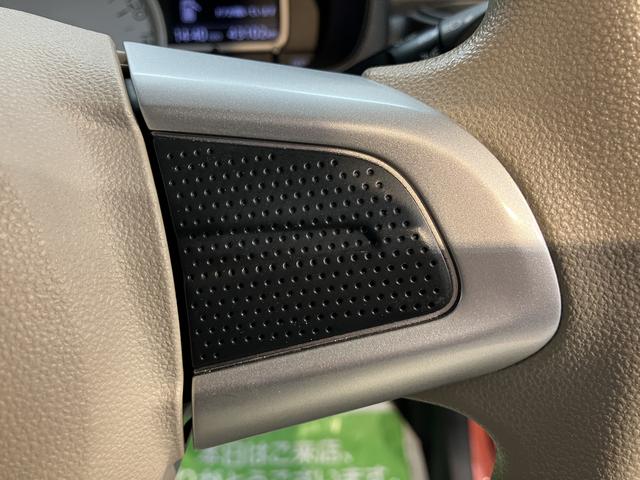 ミラトコットX SAIII純正ナビ パノラマモニター フルセグTV CD DVD USB Bluetooth ドライブレコーダー プッシュスタート アイドリングストップ 障害物センサー LEDヘッドライト 電動格納ドアミラー(愛媛県)の中古車