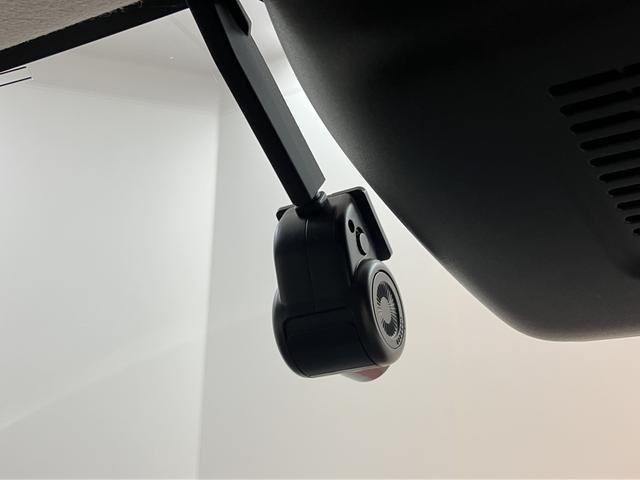 ミラトコットX SAIII純正ナビ パノラマモニター フルセグTV CD DVD USB Bluetooth ドライブレコーダー プッシュスタート アイドリングストップ 障害物センサー LEDヘッドライト 電動格納ドアミラー(愛媛県)の中古車