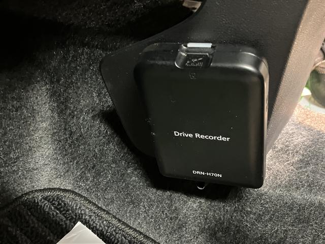 ミラトコットX SAIII純正ナビ パノラマモニター フルセグTV CD DVD USB Bluetooth ドライブレコーダー プッシュスタート アイドリングストップ 障害物センサー LEDヘッドライト 電動格納ドアミラー(愛媛県)の中古車