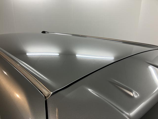 タントカスタムＲＳ　ＳＡ両側電動スライドドア　オートライト　ＬＥＤヘッドライト　プッシュスタート　アイドリングストップ　ベンチシート　電動格納ドアミラー　キーフリーシステム　オーディオレス車　バックカメラ装着車　後席モニタ付（愛媛県）の中古車