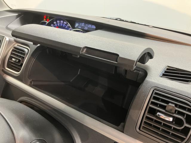 タントカスタムＲＳ　ＳＡ両側電動スライドドア　オートライト　ＬＥＤヘッドライト　プッシュスタート　アイドリングストップ　ベンチシート　電動格納ドアミラー　キーフリーシステム　オーディオレス車　バックカメラ装着車　後席モニタ付（愛媛県）の中古車