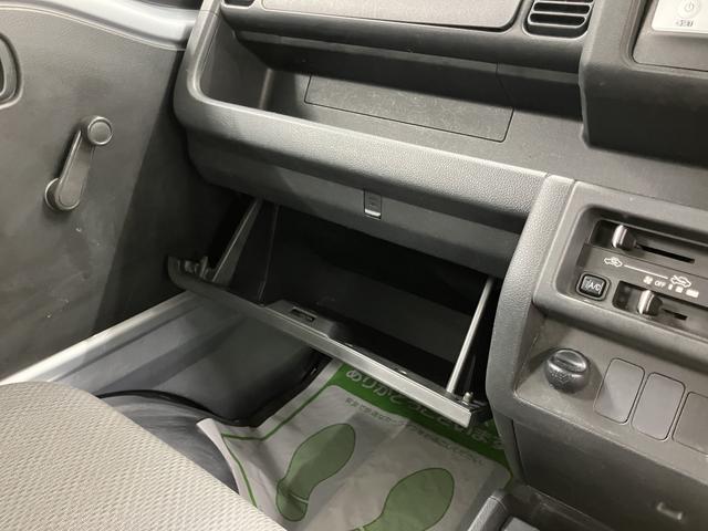 ハイゼットトラックスタンダード2WD 5速ミッション車 CD ラジオ ETC マニュアルエアコン パワステ 運転席エアバッグ(愛媛県)の中古車
