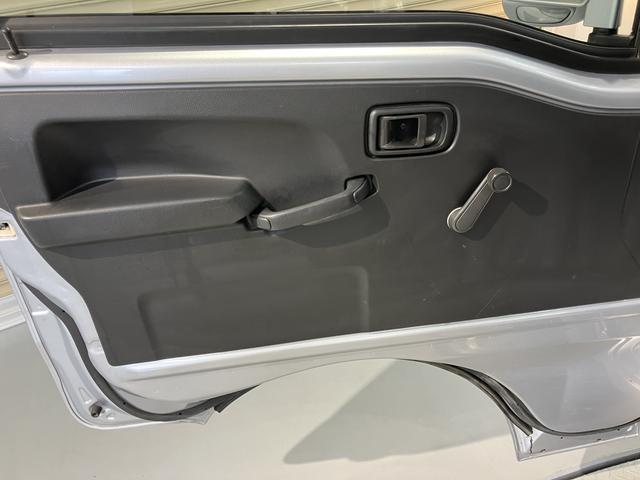 ハイゼットトラックスタンダード2WD 5速ミッション車 CD ラジオ ETC マニュアルエアコン パワステ 運転席エアバッグ(愛媛県)の中古車