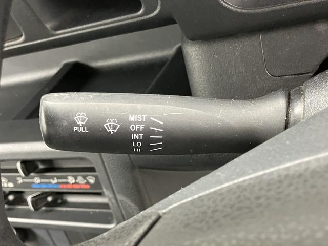 ハイゼットトラックスタンダード2WD 5速ミッション車 CD ラジオ ETC マニュアルエアコン パワステ 運転席エアバッグ(愛媛県)の中古車
