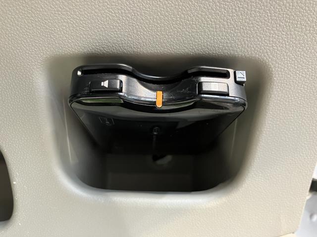 ムーヴＸ　ＳＡII純正ナビ　バックモニター　ワンセグＴＶ　ＣＤ　ＤＶＤ　ＵＳＢ　社外ＥＴＣ　オートライト　ベンチシート　アイドリングストップ　電動格納ドアミラー　キーフリーシステム（愛媛県）の中古車