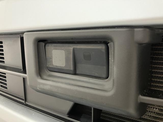 ムーヴＸ　ＳＡII純正ナビ　バックモニター　ワンセグＴＶ　ＣＤ　ＤＶＤ　ＵＳＢ　社外ＥＴＣ　オートライト　ベンチシート　アイドリングストップ　電動格納ドアミラー　キーフリーシステム（愛媛県）の中古車