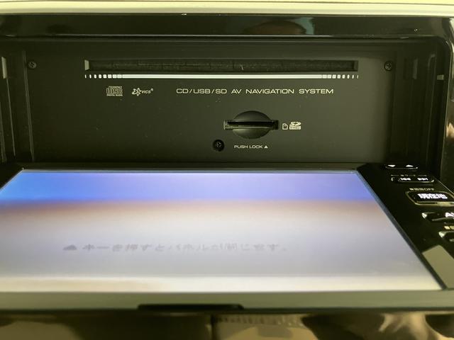 ムーヴＸ　ＳＡII純正ナビ　バックモニター　ワンセグＴＶ　ＣＤ　ＤＶＤ　ＵＳＢ　社外ＥＴＣ　オートライト　ベンチシート　アイドリングストップ　電動格納ドアミラー　キーフリーシステム（愛媛県）の中古車