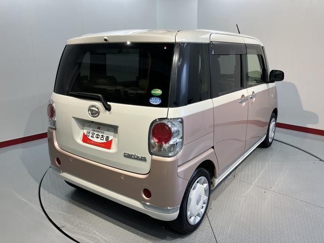 ムーヴキャンバスＧメイクアップ　ＳＡIII純正ナビ　バックモニター　フルセグＴＶ　ＣＤ　ＤＶＤ　ＵＳＢ　Ｂｌｕｅｔｏｏｔｈ　ドラレコ　ＥＴＣ　両側電動スライドドア　オートライトＬＥＤヘッドライト　プッシュスタート　アイドリングストップ（愛媛県）の中古車