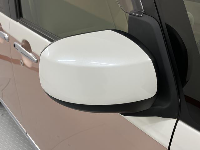 ムーヴキャンバスＧメイクアップ　ＳＡIII純正ナビ　バックモニター　フルセグＴＶ　ＣＤ　ＤＶＤ　ＵＳＢ　Ｂｌｕｅｔｏｏｔｈ　ドラレコ　ＥＴＣ　両側電動スライドドア　オートライトＬＥＤヘッドライト　プッシュスタート　アイドリングストップ（愛媛県）の中古車
