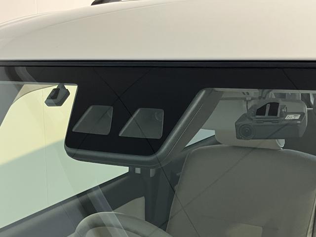 ムーヴキャンバスＧメイクアップ　ＳＡIII純正ナビ　バックモニター　フルセグＴＶ　ＣＤ　ＤＶＤ　ＵＳＢ　Ｂｌｕｅｔｏｏｔｈ　ドラレコ　ＥＴＣ　両側電動スライドドア　オートライトＬＥＤヘッドライト　プッシュスタート　アイドリングストップ（愛媛県）の中古車