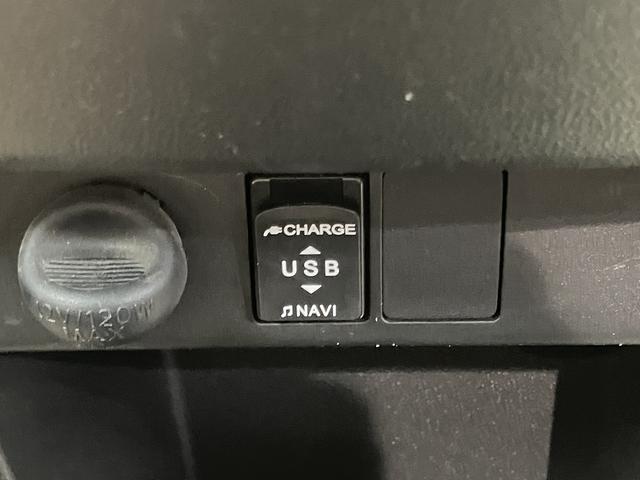 ムーヴキャンバスＧメイクアップ　ＳＡIII純正ナビ　バックモニター　フルセグＴＶ　ＣＤ　ＤＶＤ　ＵＳＢ　Ｂｌｕｅｔｏｏｔｈ　ドラレコ　ＥＴＣ　両側電動スライドドア　オートライトＬＥＤヘッドライト　プッシュスタート　アイドリングストップ（愛媛県）の中古車