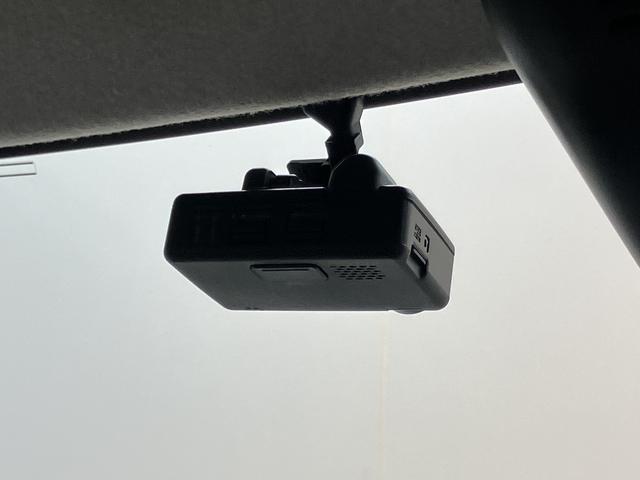 ムーヴキャンバスＧメイクアップ　ＳＡIII純正ナビ　バックモニター　フルセグＴＶ　ＣＤ　ＤＶＤ　ＵＳＢ　Ｂｌｕｅｔｏｏｔｈ　ドラレコ　ＥＴＣ　両側電動スライドドア　オートライトＬＥＤヘッドライト　プッシュスタート　アイドリングストップ（愛媛県）の中古車