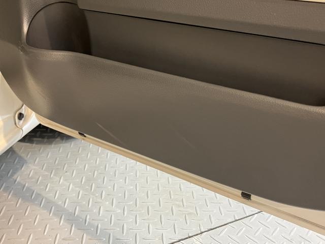 ムーヴキャンバスＧメイクアップ　ＳＡIII純正ナビ　バックモニター　フルセグＴＶ　ＣＤ　ＤＶＤ　ＵＳＢ　Ｂｌｕｅｔｏｏｔｈ　ドラレコ　ＥＴＣ　両側電動スライドドア　オートライトＬＥＤヘッドライト　プッシュスタート　アイドリングストップ（愛媛県）の中古車