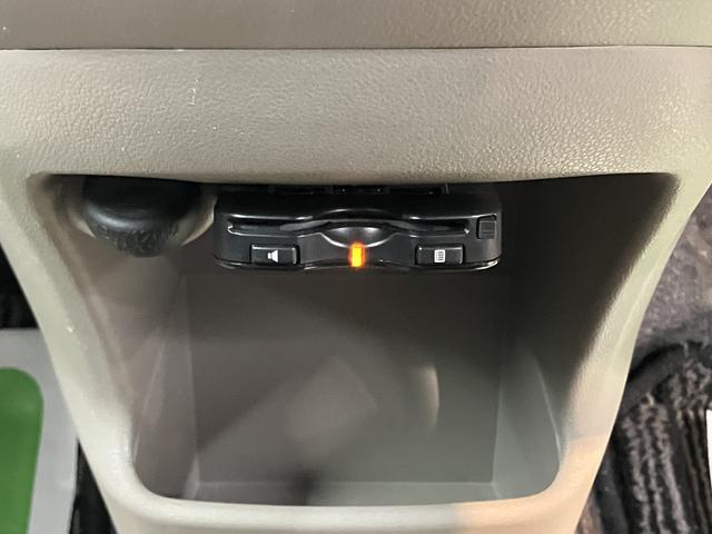ミライースＸ　リミテッドＳＡ純正ナビ　フルセグＴＶ　ＣＤ　ＤＶＤ　ＵＳＢ　Ｂｌｕｅｔｏｏｔｈ　ＥＴＣ　アイドリングストップ　電動格納ドアミラー　キーレスエントリー　マニュアルエアコン　パワステ　パワーウィンドウ（愛媛県）の中古車