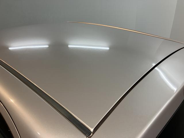 ミライースＸ　リミテッドＳＡ純正ナビ　フルセグＴＶ　ＣＤ　ＤＶＤ　ＵＳＢ　Ｂｌｕｅｔｏｏｔｈ　ＥＴＣ　アイドリングストップ　電動格納ドアミラー　キーレスエントリー　マニュアルエアコン　パワステ　パワーウィンドウ（愛媛県）の中古車