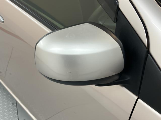 ミライースＸ　リミテッドＳＡ純正ナビ　フルセグＴＶ　ＣＤ　ＤＶＤ　ＵＳＢ　Ｂｌｕｅｔｏｏｔｈ　ＥＴＣ　アイドリングストップ　電動格納ドアミラー　キーレスエントリー　マニュアルエアコン　パワステ　パワーウィンドウ（愛媛県）の中古車