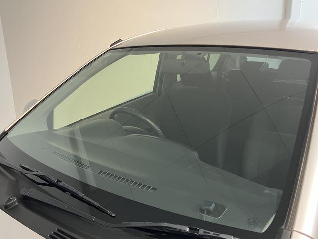ミライースＸ　リミテッドＳＡ純正ナビ　フルセグＴＶ　ＣＤ　ＤＶＤ　ＵＳＢ　Ｂｌｕｅｔｏｏｔｈ　ＥＴＣ　アイドリングストップ　電動格納ドアミラー　キーレスエントリー　マニュアルエアコン　パワステ　パワーウィンドウ（愛媛県）の中古車