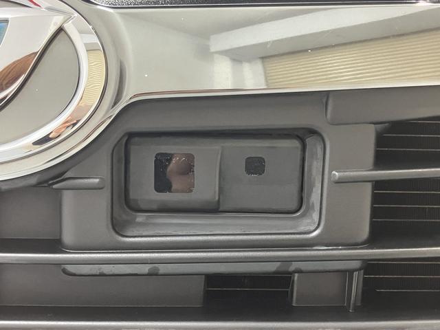 ミライースＸ　リミテッドＳＡ純正ナビ　フルセグＴＶ　ＣＤ　ＤＶＤ　ＵＳＢ　Ｂｌｕｅｔｏｏｔｈ　ＥＴＣ　アイドリングストップ　電動格納ドアミラー　キーレスエントリー　マニュアルエアコン　パワステ　パワーウィンドウ（愛媛県）の中古車