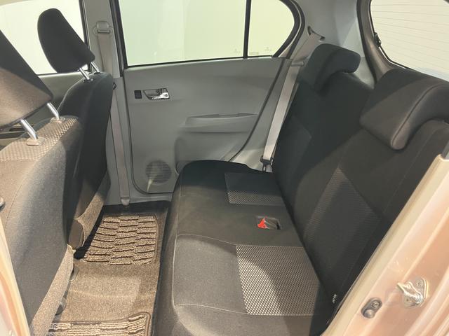 ミライースＸ　リミテッドＳＡ純正ナビ　フルセグＴＶ　ＣＤ　ＤＶＤ　ＵＳＢ　Ｂｌｕｅｔｏｏｔｈ　ＥＴＣ　アイドリングストップ　電動格納ドアミラー　キーレスエントリー　マニュアルエアコン　パワステ　パワーウィンドウ（愛媛県）の中古車