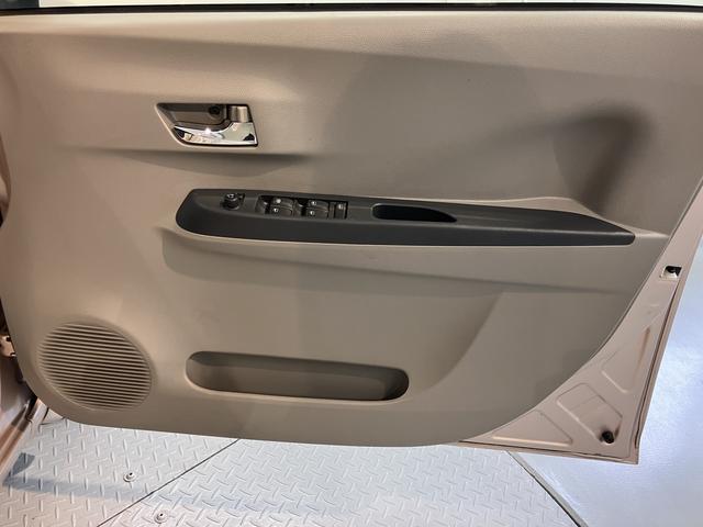 ミライースＸ　リミテッドＳＡ純正ナビ　フルセグＴＶ　ＣＤ　ＤＶＤ　ＵＳＢ　Ｂｌｕｅｔｏｏｔｈ　ＥＴＣ　アイドリングストップ　電動格納ドアミラー　キーレスエントリー　マニュアルエアコン　パワステ　パワーウィンドウ（愛媛県）の中古車