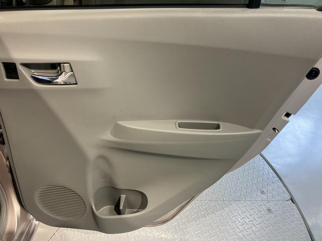 ミライースＸ　リミテッドＳＡ純正ナビ　フルセグＴＶ　ＣＤ　ＤＶＤ　ＵＳＢ　Ｂｌｕｅｔｏｏｔｈ　ＥＴＣ　アイドリングストップ　電動格納ドアミラー　キーレスエントリー　マニュアルエアコン　パワステ　パワーウィンドウ（愛媛県）の中古車