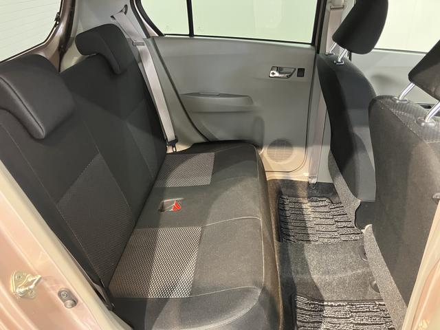 ミライースＸ　リミテッドＳＡ純正ナビ　フルセグＴＶ　ＣＤ　ＤＶＤ　ＵＳＢ　Ｂｌｕｅｔｏｏｔｈ　ＥＴＣ　アイドリングストップ　電動格納ドアミラー　キーレスエントリー　マニュアルエアコン　パワステ　パワーウィンドウ（愛媛県）の中古車