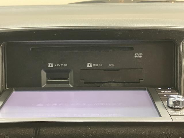 ミライースＸ　リミテッドＳＡ純正ナビ　フルセグＴＶ　ＣＤ　ＤＶＤ　ＵＳＢ　Ｂｌｕｅｔｏｏｔｈ　ＥＴＣ　アイドリングストップ　電動格納ドアミラー　キーレスエントリー　マニュアルエアコン　パワステ　パワーウィンドウ（愛媛県）の中古車