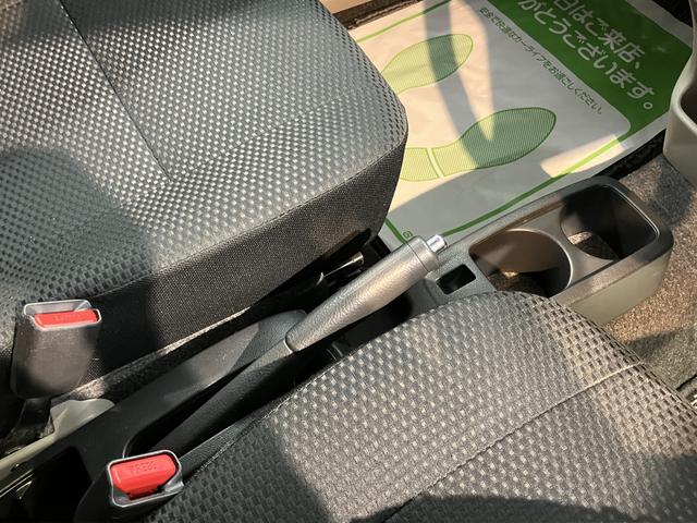 ミライースＸ　リミテッドＳＡ純正ナビ　フルセグＴＶ　ＣＤ　ＤＶＤ　ＵＳＢ　Ｂｌｕｅｔｏｏｔｈ　ＥＴＣ　アイドリングストップ　電動格納ドアミラー　キーレスエントリー　マニュアルエアコン　パワステ　パワーウィンドウ（愛媛県）の中古車