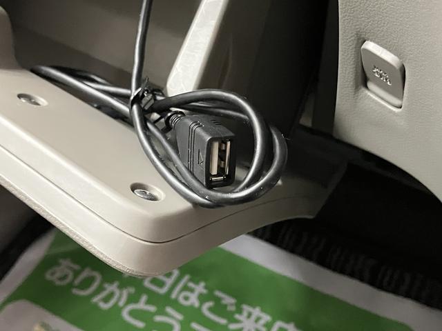 ミライースＸ　リミテッドＳＡ純正ナビ　フルセグＴＶ　ＣＤ　ＤＶＤ　ＵＳＢ　Ｂｌｕｅｔｏｏｔｈ　ＥＴＣ　アイドリングストップ　電動格納ドアミラー　キーレスエントリー　マニュアルエアコン　パワステ　パワーウィンドウ（愛媛県）の中古車