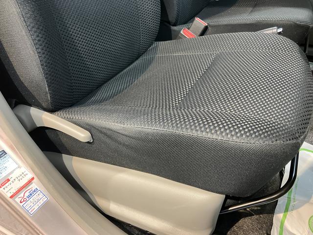 ミライースＸ　リミテッドＳＡ純正ナビ　フルセグＴＶ　ＣＤ　ＤＶＤ　ＵＳＢ　Ｂｌｕｅｔｏｏｔｈ　ＥＴＣ　アイドリングストップ　電動格納ドアミラー　キーレスエントリー　マニュアルエアコン　パワステ　パワーウィンドウ（愛媛県）の中古車
